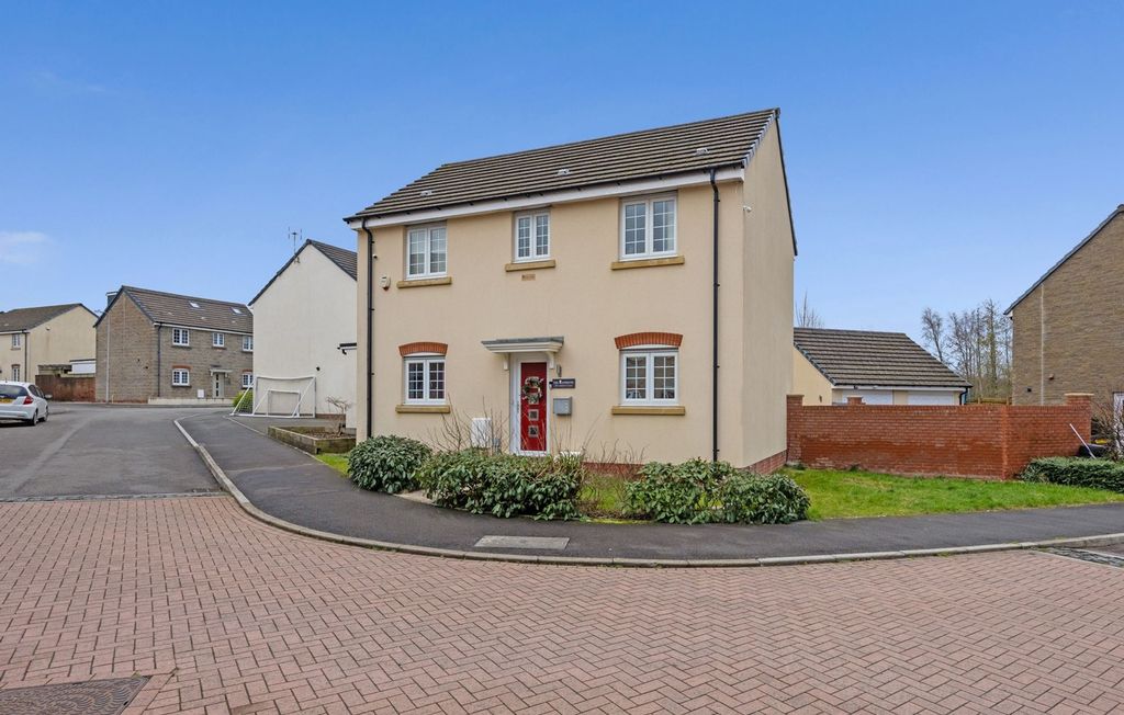 Property photo 1 of 39 Front Elevation