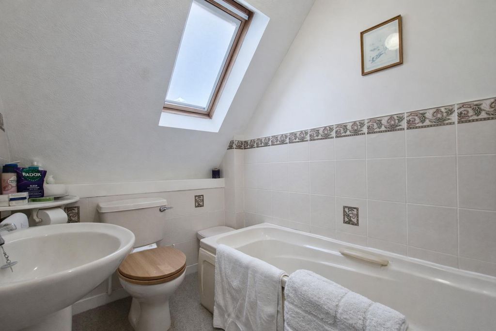 Additional image 13 of 3 bed detached house for saleTy Ni, 9 Wern Y Wylan, Morfa Nefyn LL53