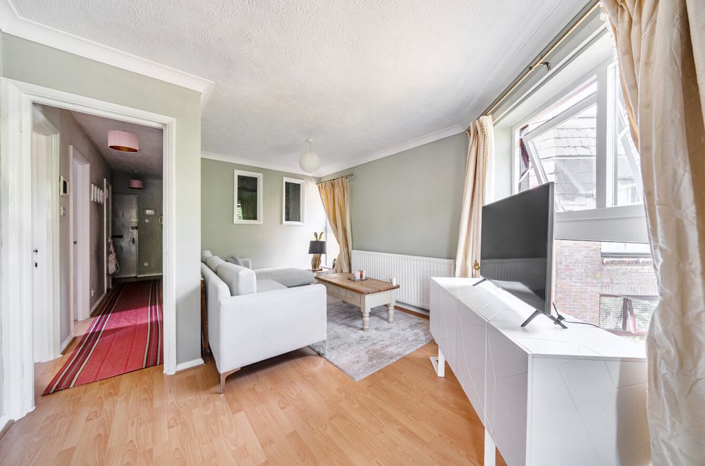 Property photo 3 of 16 1500185 (9).Jpg