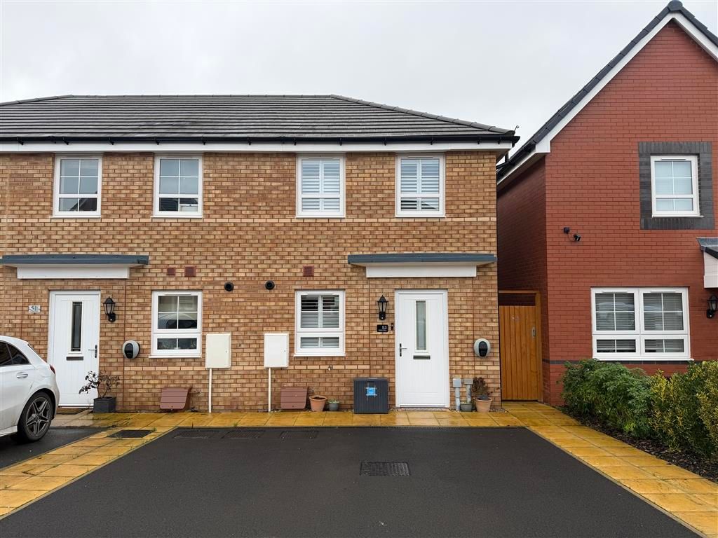 Property photo 2 of 11 Image