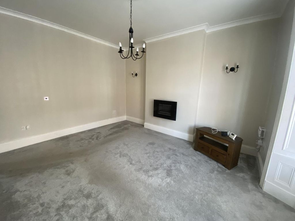 Property photo 3 of 13 Living Room