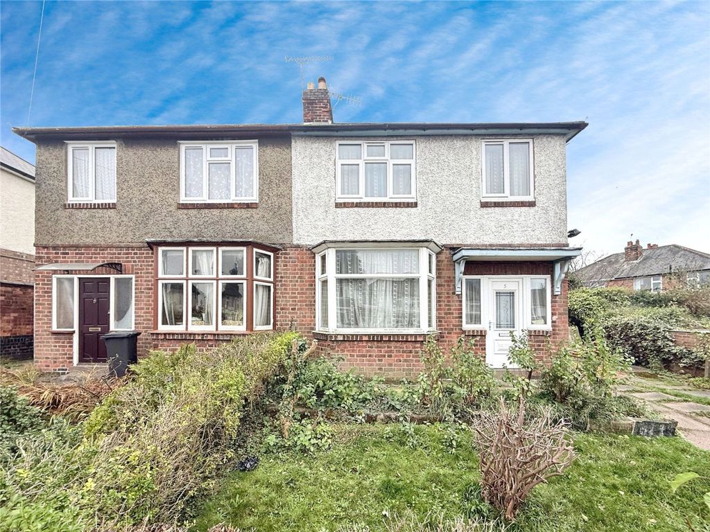 Property photo 1 of 15