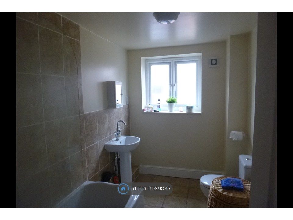 Property photo 3 of 11 Bathroom With Shower