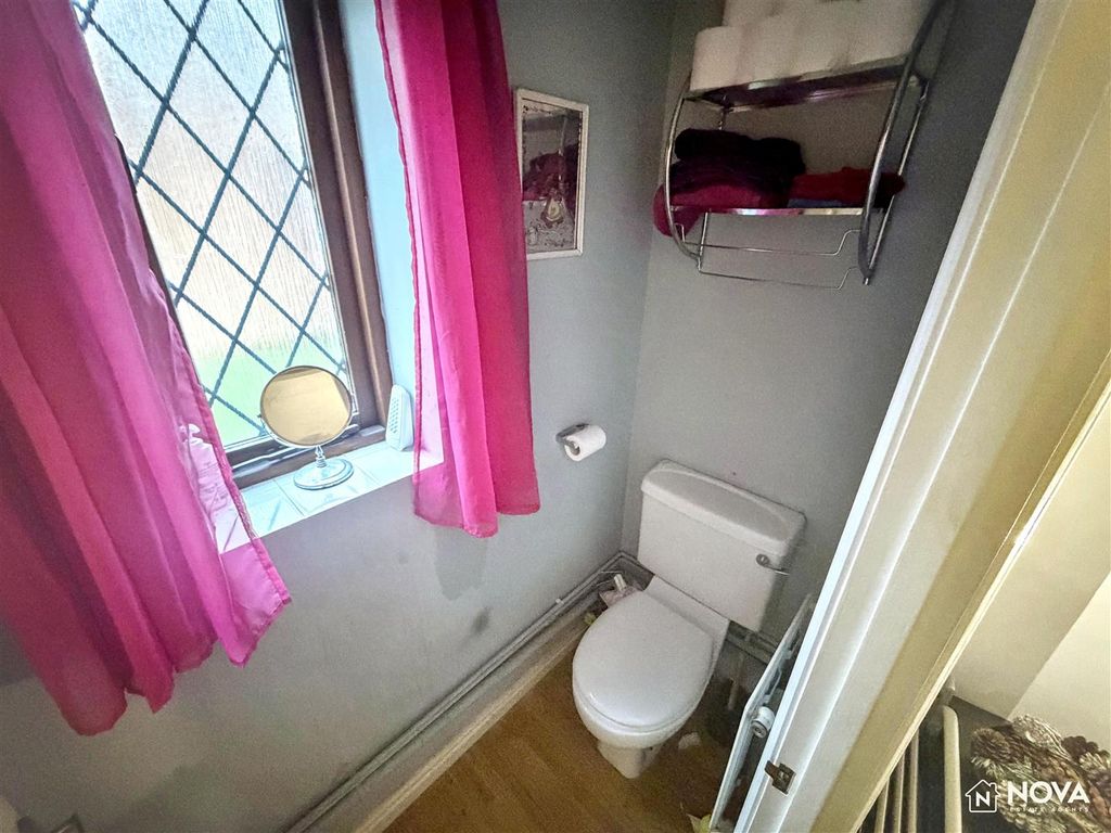 Property photo 2 of 16 Img_4373.Jpg