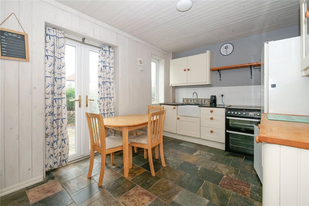 Property photo 3 of 14 Picture No. 03