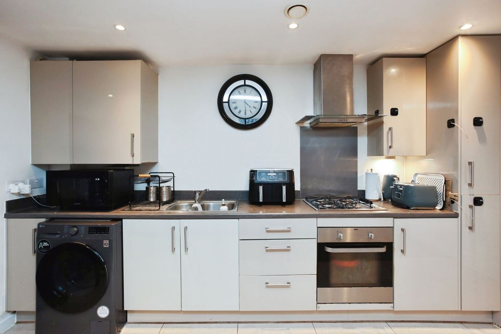 Property photo 3 of 12 Pbox-Img.Jpg