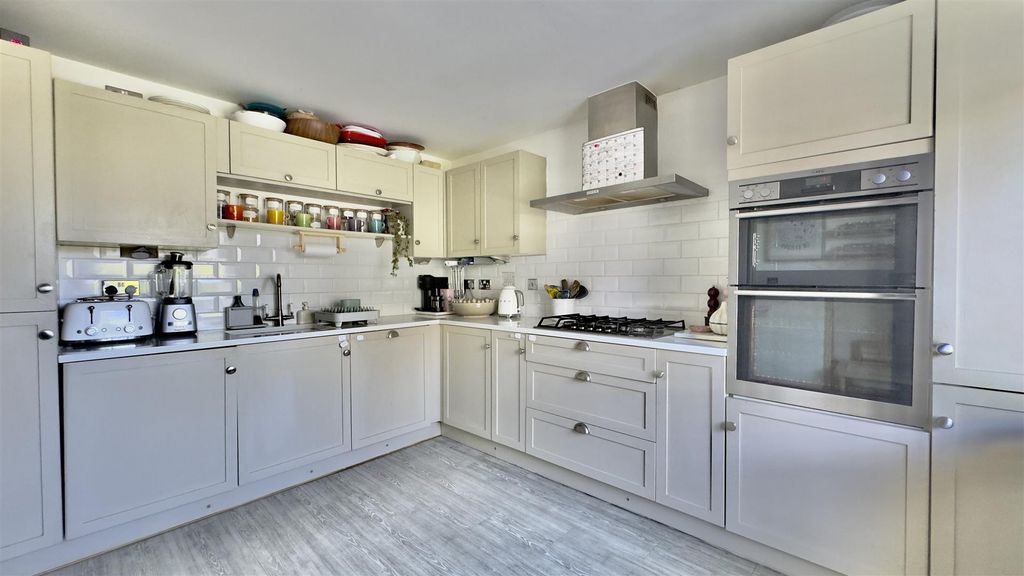 Additional image 6 of 4 bed semi-detached house for saleHendrawna Meadows, Perranporth TR6