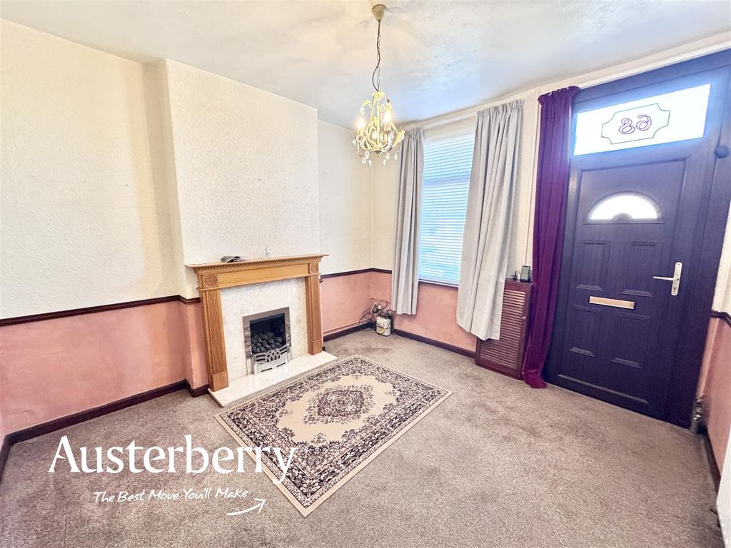Property photo 1 of 14 Img_7864.Jpg
