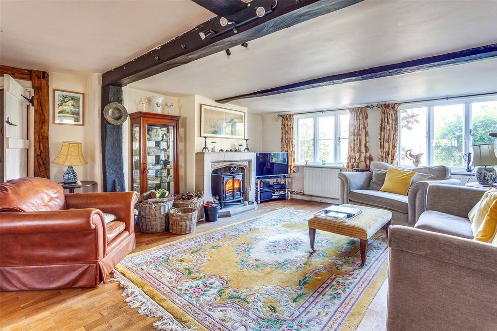 Property photo 3 of 20 Picture No. 21