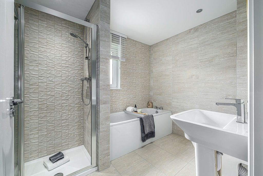 Additional image 15 of 5 bed detached house for sale"The Wallace - Plot 764" at Greenlaw Mains, Off Belwood Road, Penicuik EH26