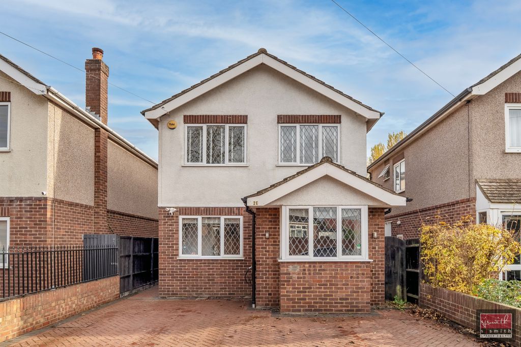 Property photo 2 of 18 Dsc00657