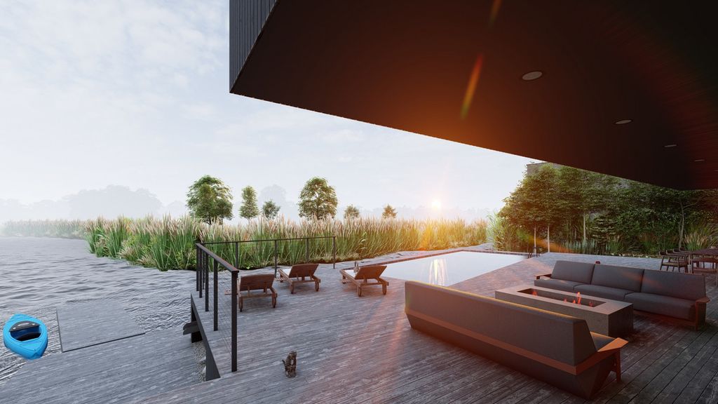 Property photo 3 of 4