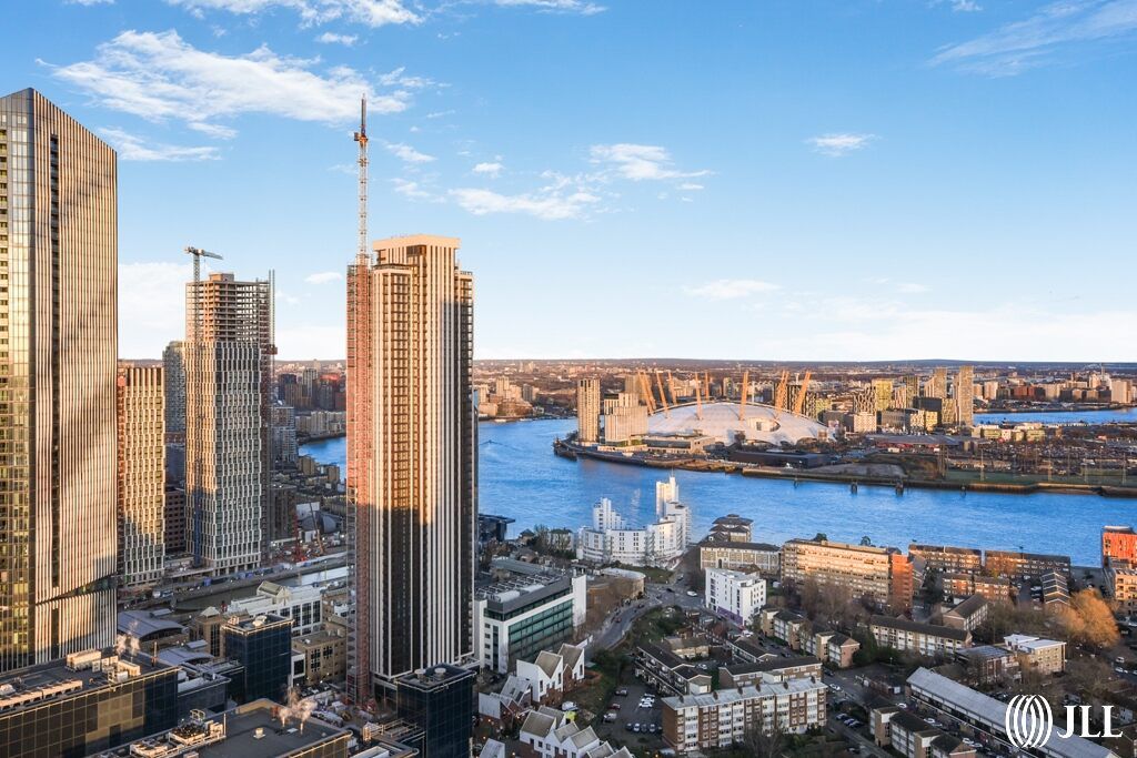 Property photo 1 of 10 Dsc_9187_Web