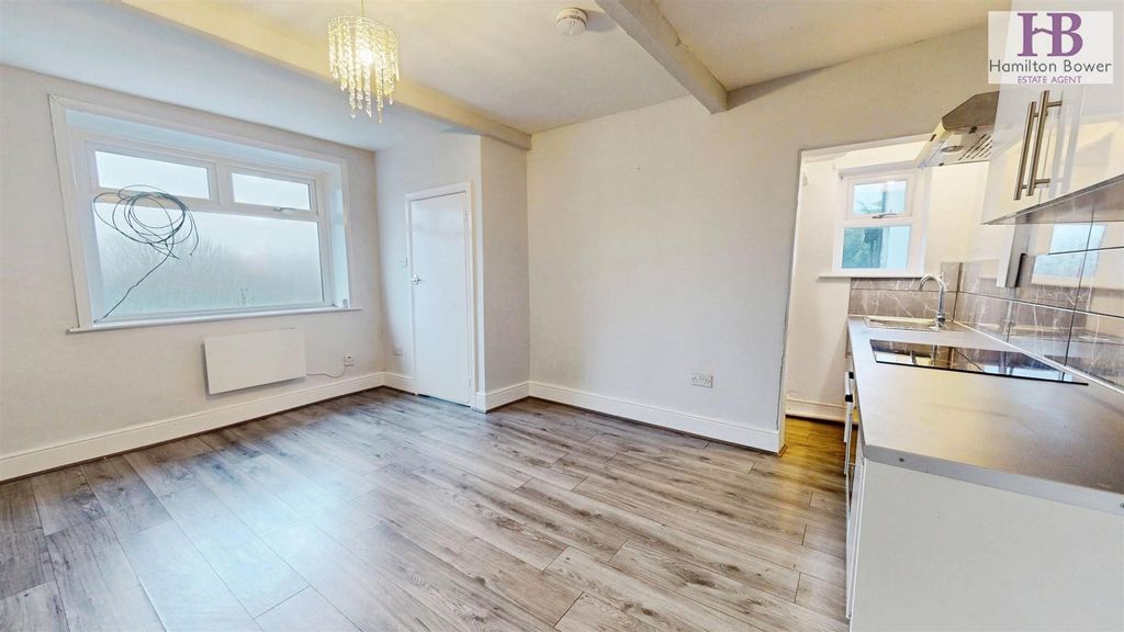 Property photo 3 of 6 B356B89E-Lane-Ends-02102026_154420.Jpg