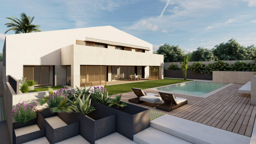 Property photo 1 of 19 82948 001.Png