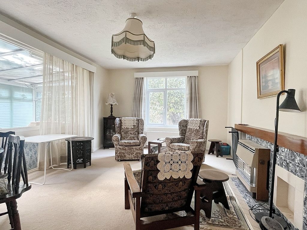 Property photo 2 of 16 Not Specified
