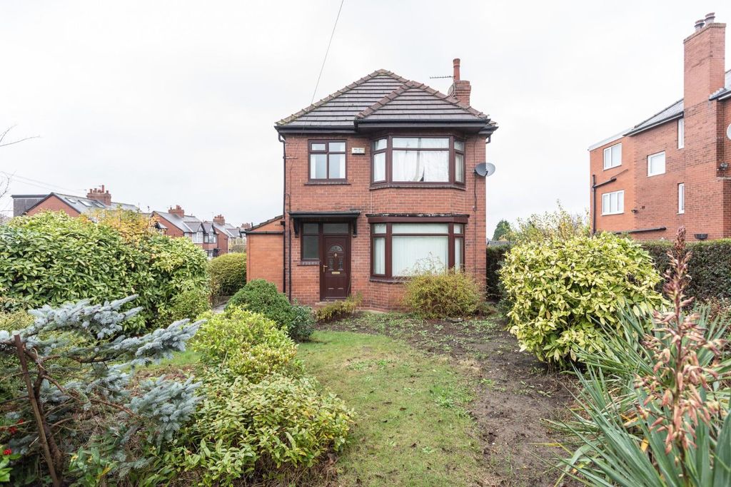 Property photo 1 of 21 Lav_9984.Jpg