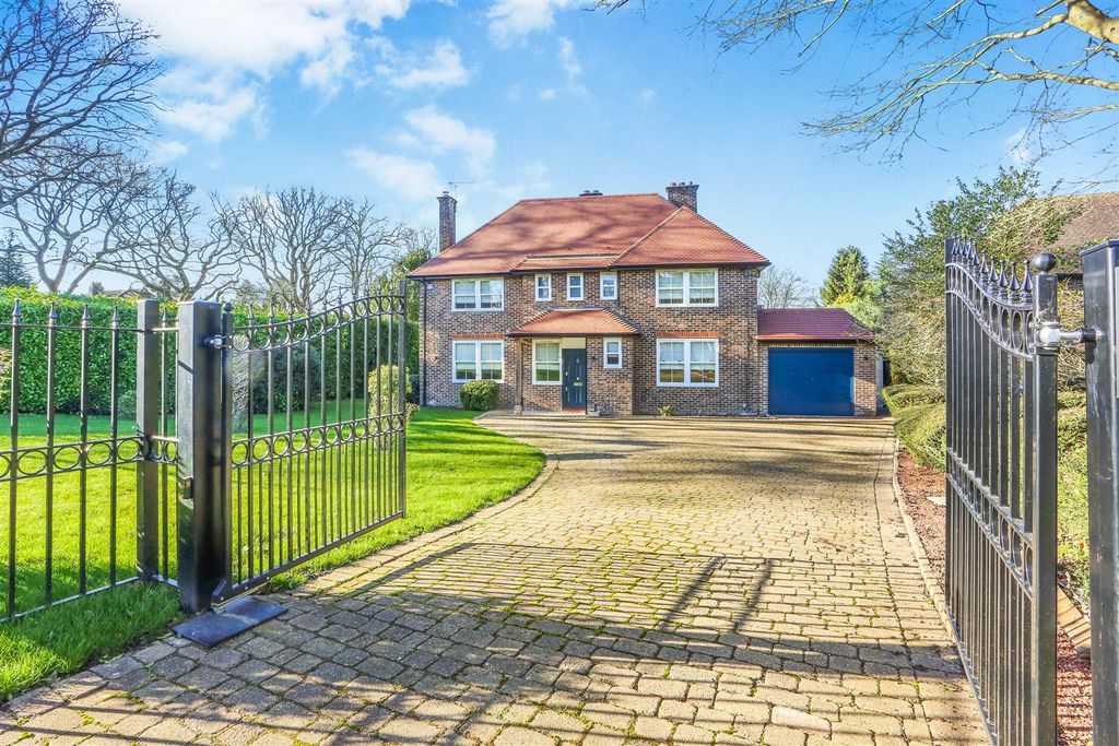 Property photo 1 of 30 Bu5A0755.Jpg