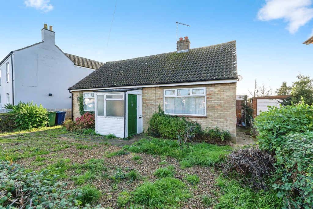 Property photo 1 of 17