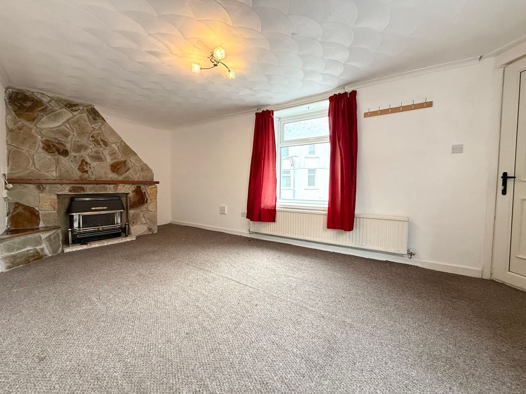 Property photo 2 of 8 Img_0659.Jpeg