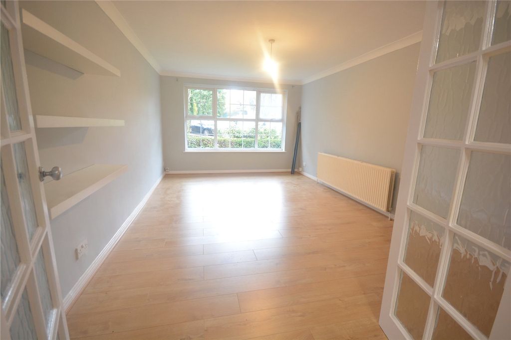 Property photo 2 of 11 Picture No. 04