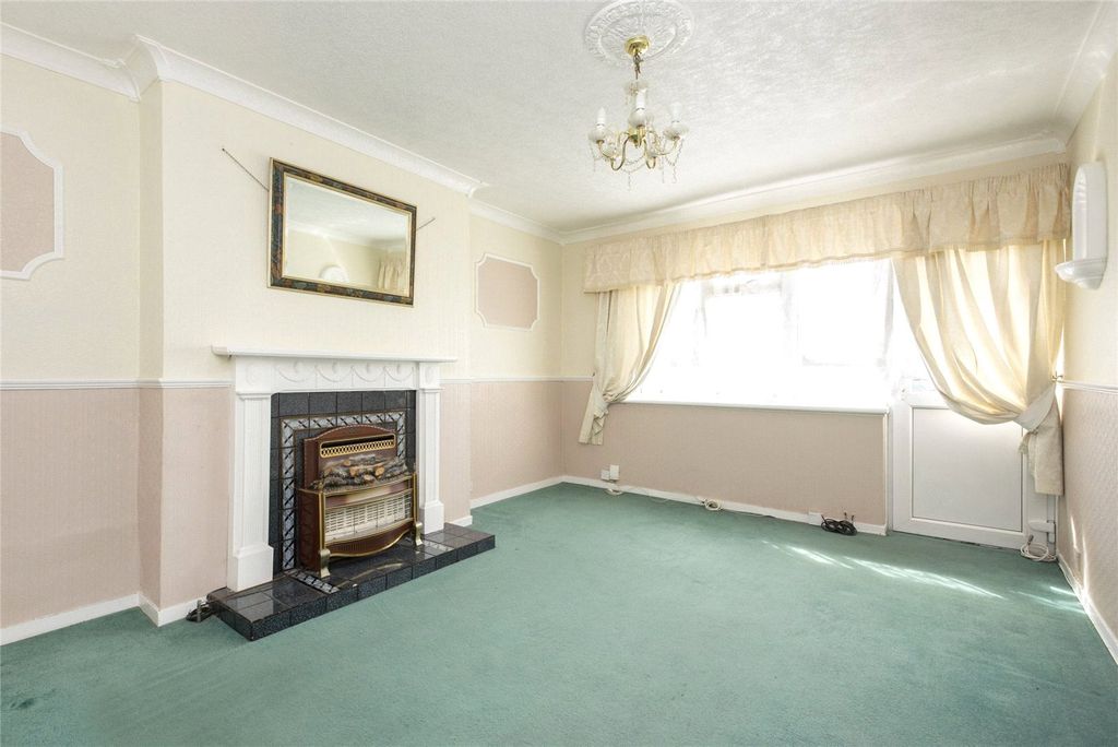 Property photo 1 of 7 Picture No. 05