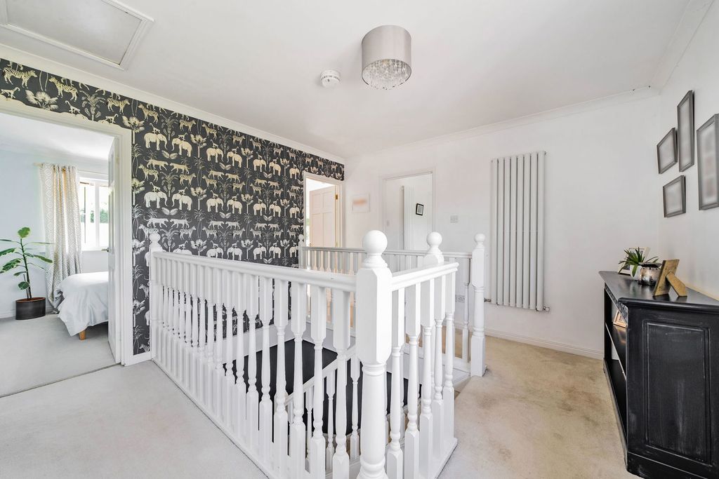 Additional image 13 of 4 bed detached house for saleNewmills, Launceston PL15
