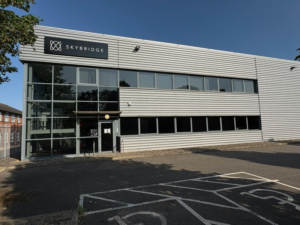 Property photo 1 of 2 V7.Jpeg