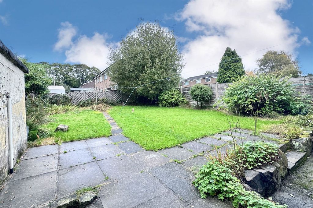 Property photo 2 of 14 Other