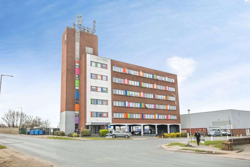 Property photo 1 of 8 Pbox-Img.Jpg