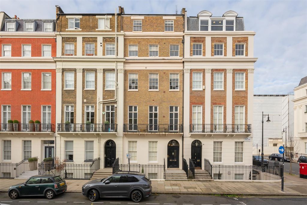 Property photo 1 of 23 Flat 3, 3 Eaton Place Hi-28.Jpg