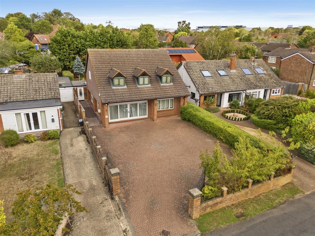 Property photo 2 of 9 7_Dji_20260907120348_0045_d.Jpg