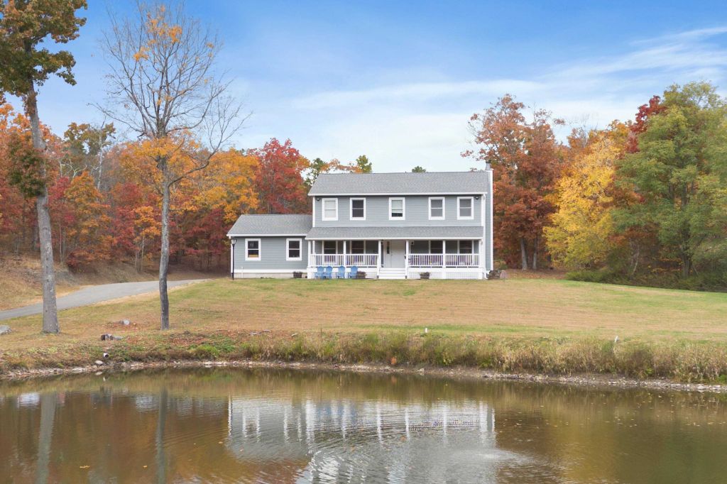 Property photo 2 of 28 <Alttext/>