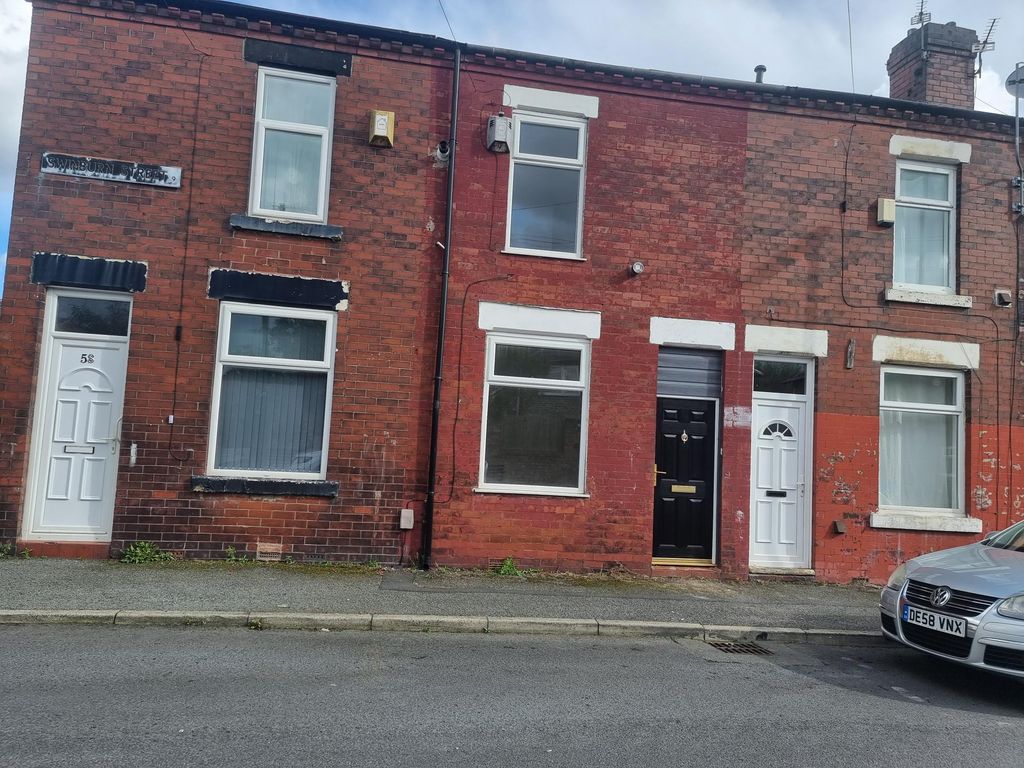 Property photo 1 of 7