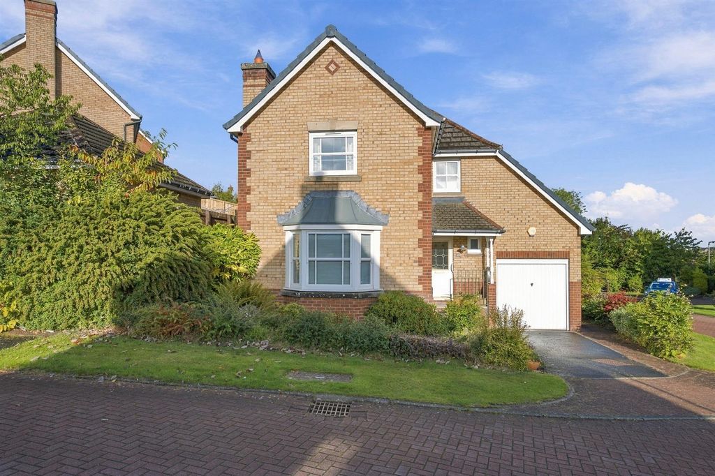 Property photo 1 of 20 S001.Jpg