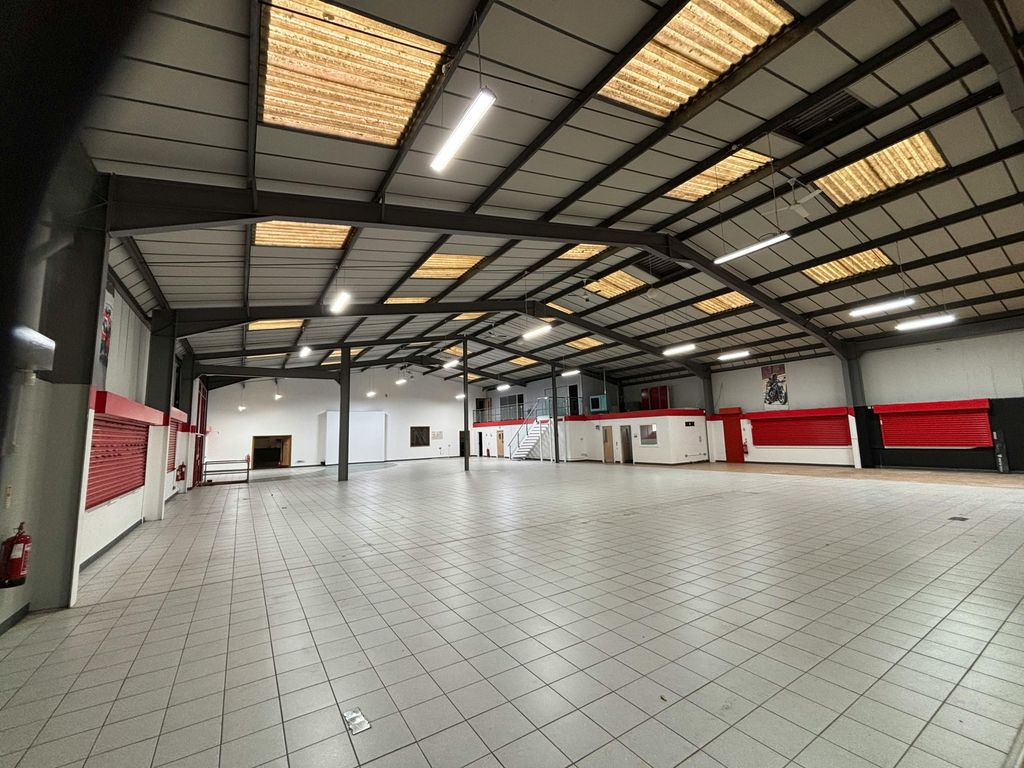 Property photo 2 of 15 Img_0464.Jpg