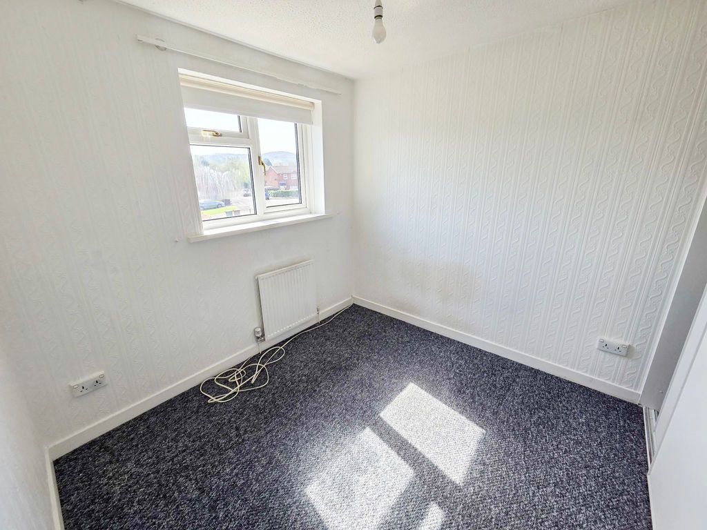 Additional image 10 of 2 bed semi-detached house to rentHeol Erw Y Rhos, Pontypandy CF83