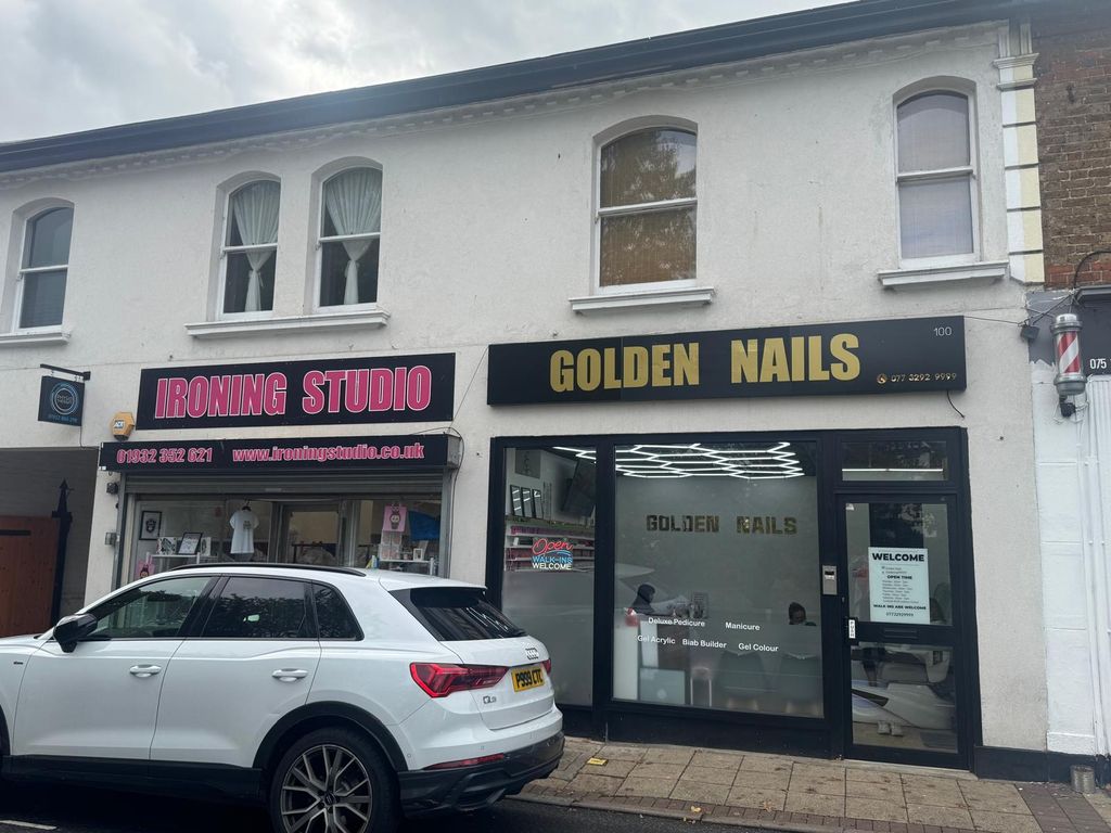 Property photo 1 of 30