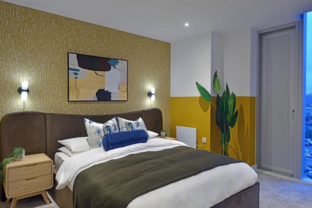 Property photo 1 of 6