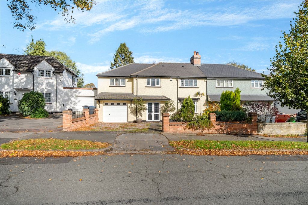 Property photo 1 of 28 Picture No. 33