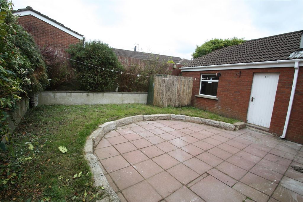 Additional image 15 of 3 bed semi-detached bungalow to rent48 Magowan Park, Hillsborough BT26