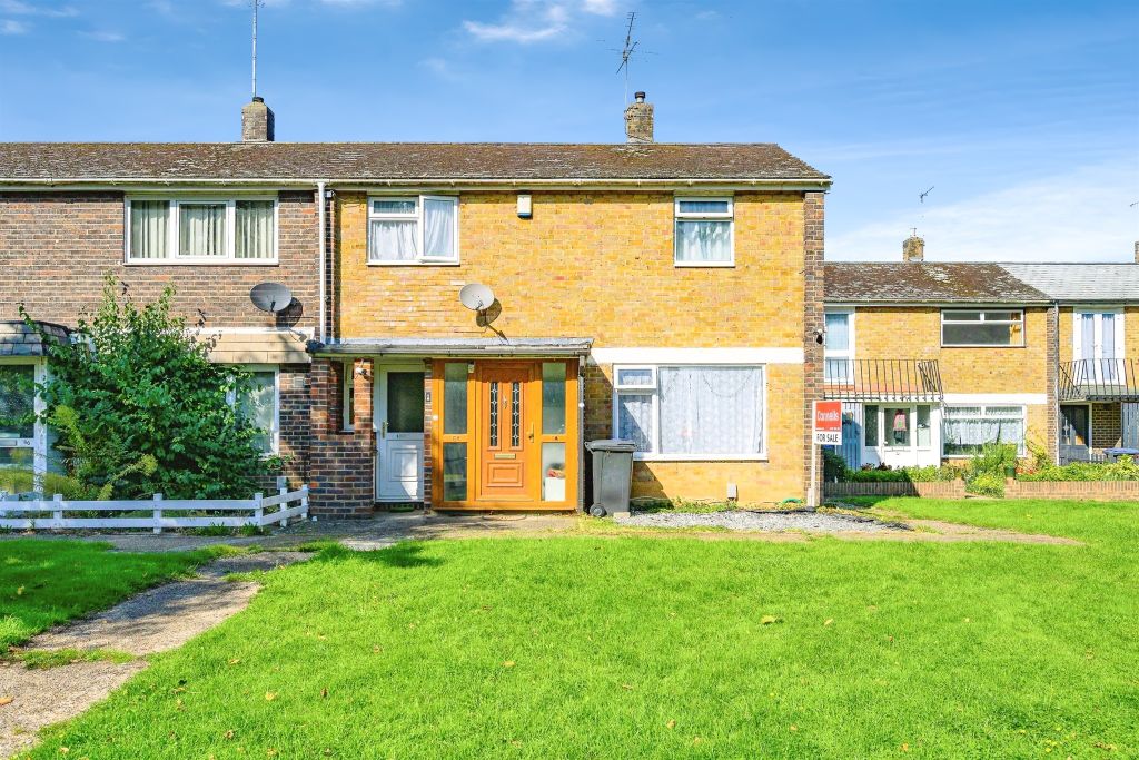 Property photo 1 of 11
