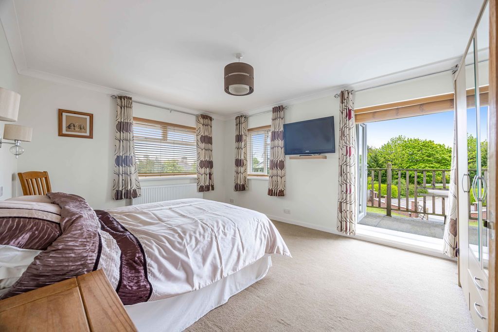 Additional image 14 of 6 bed detached house for saleWarborough Road, Churston Ferrers, Brixham TQ5