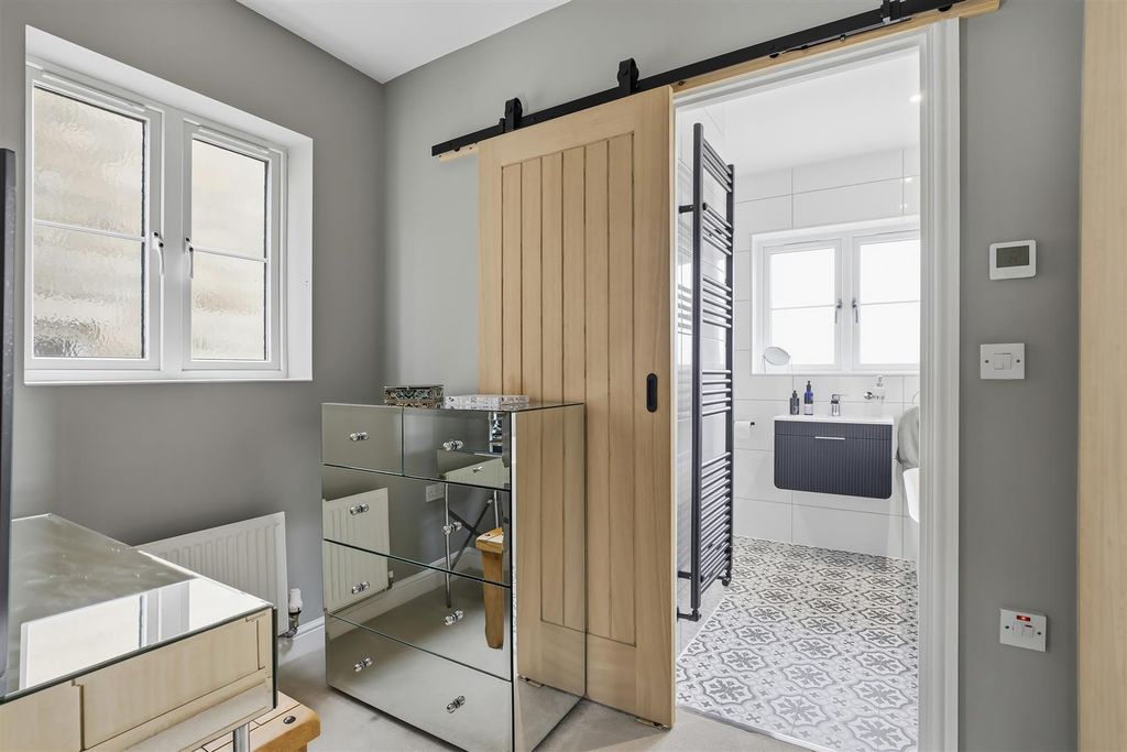 Additional image 35 of 6 bed detached house for saleWilliam Foster Way, Burley In Wharfedale, Ilkley LS29