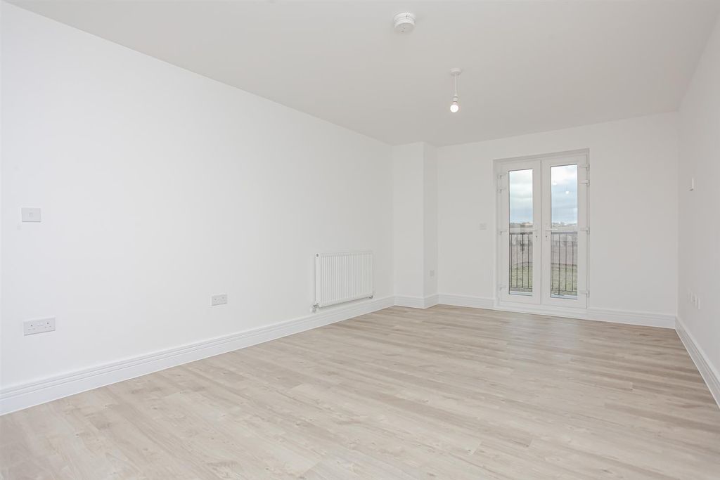 Property photo 3 of 14 Img_2307.Jpg