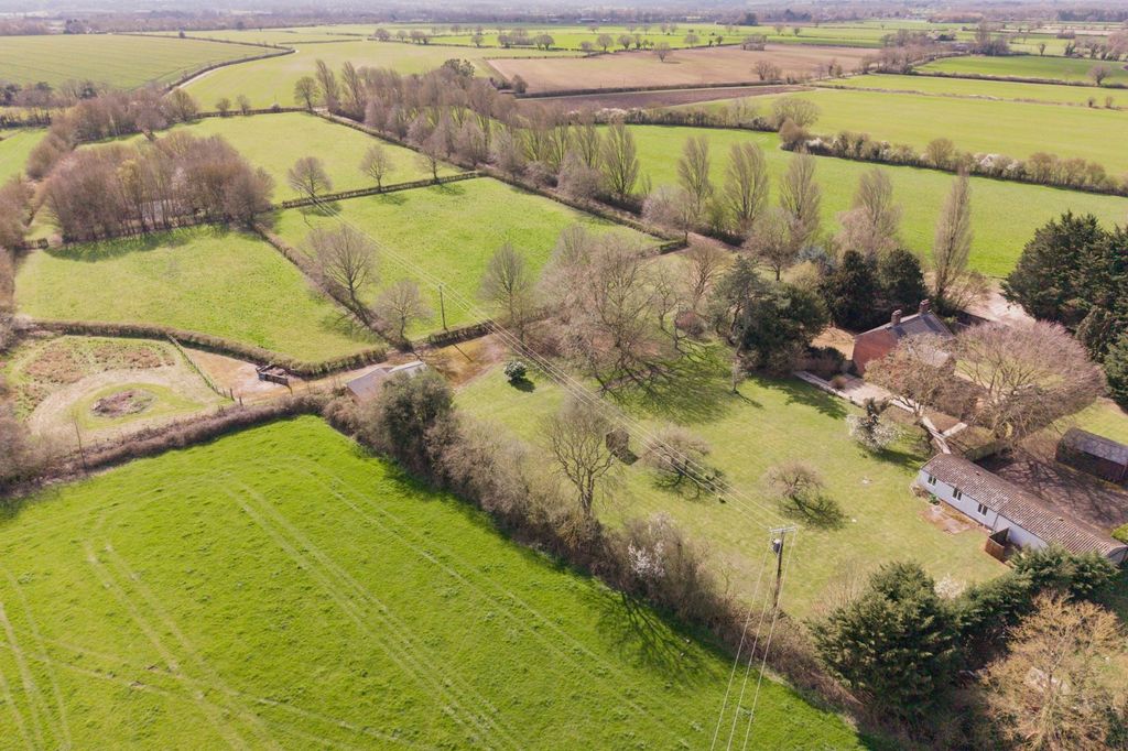 Property photo 3 of 30 Picture No. 09