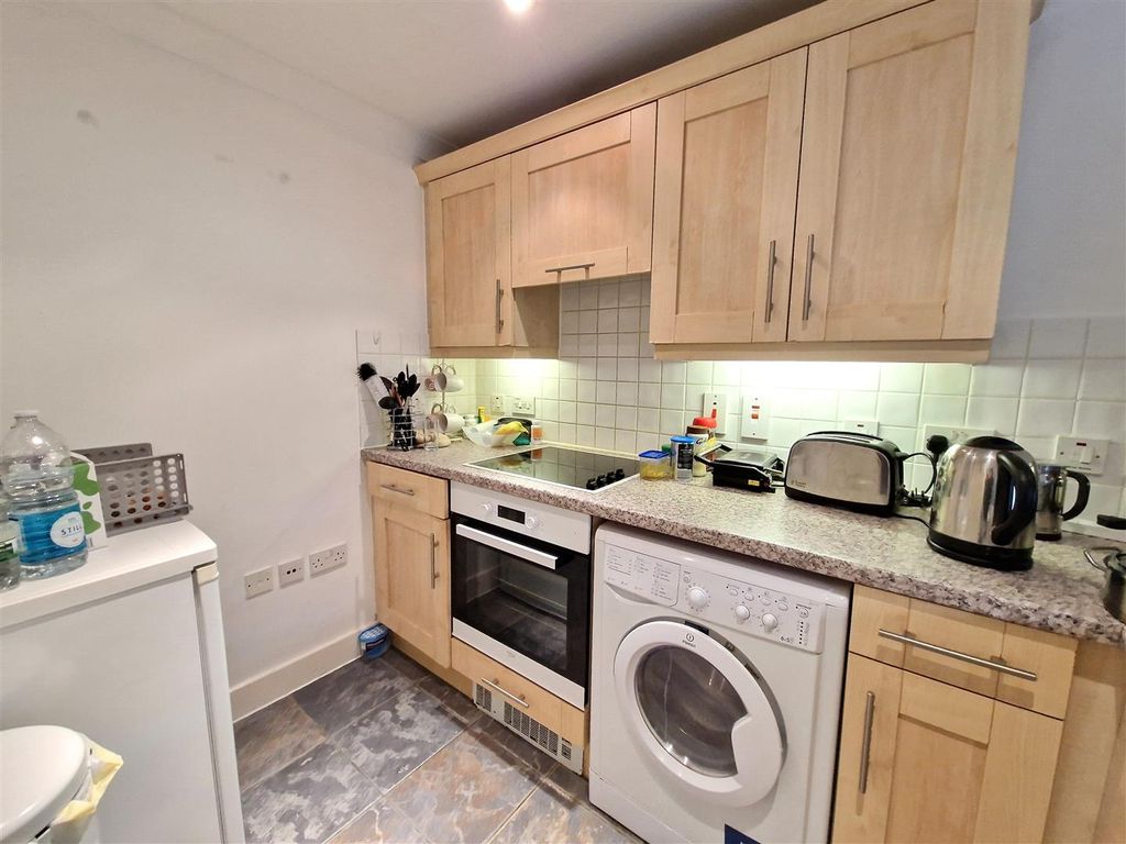 Property photo 3 of 9 20240205_112638.Jpg