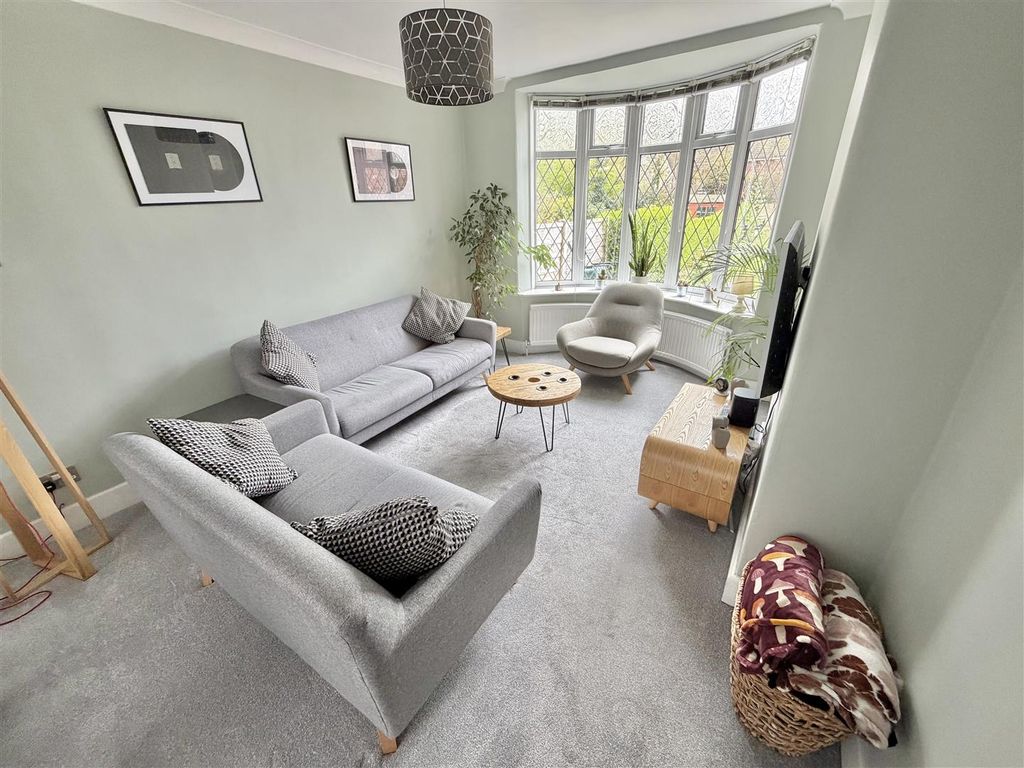 Property photo 3 of 28 Image 3