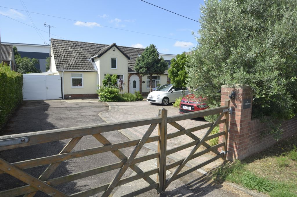 Property photo 1 of 22 _Dsc4416