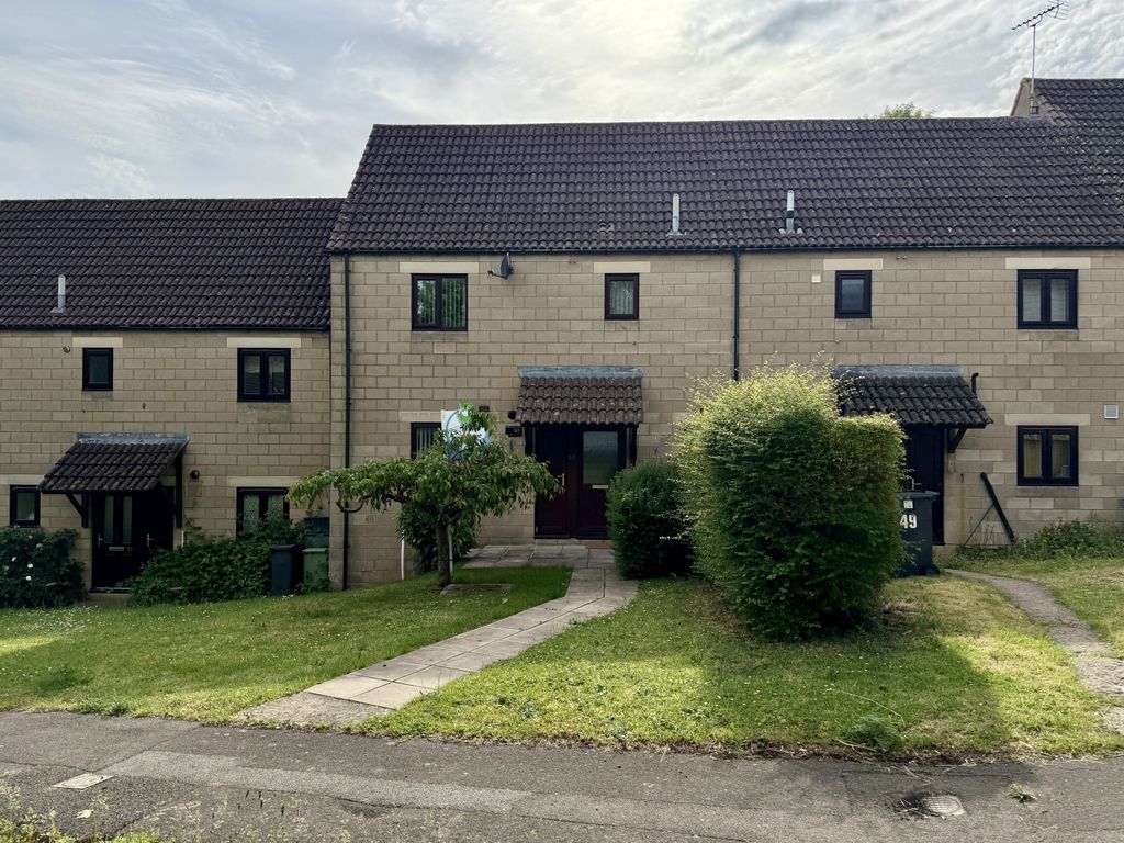 Property photo 1 of 17 Img_4369